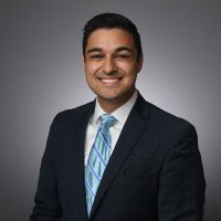 Aneesh Singal MD (@aneeshsingal) 's Twitter Profile