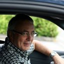 James Bayles - @37RivieraJim - Twitter