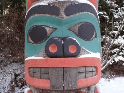 HorheyAK's profile picture. Dipping a toe back in social media...hoping that freedom of expression is honored.
Stochastic logicist.  Curve flattener.  2nd degree of separation vegan.