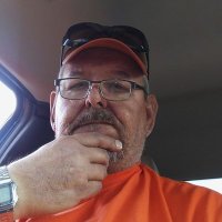 Fred (@fred60036268) 's Twitter Profile Photo Fred (@fred60036268) 's Twitter Profile Photo