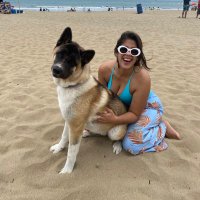Cecilia Rodríguez (@c3cirodriguez) 's Twitter Profile