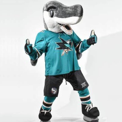 foey_braves's profile picture. i like sj sharkie