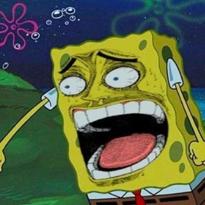 SwastikMridha's profile picture. print(''Hello There!'')