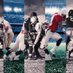 American Football (@americanfbshow) Twitter profile photo American Football (@americanfbshow) Twitter profile photo