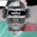 Name Here (@mefoo) Twitter profile photo Name Here (@mefoo) Twitter profile photo