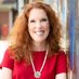 Amy George (@amygeor17265677) Twitter profile photo Amy George (@amygeor17265677) Twitter profile photo