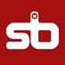 SB (@seriesbrasil) Twitter profile photo SB (@seriesbrasil) Twitter profile photo