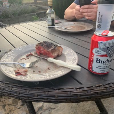 JeremySallaber1's profile picture. A redneck who loves sports and hunting.