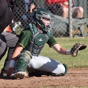 Casa Grande High School 2024 grad | Uncommitted | C/1B | 4.4 GPA | 6’4” 210 | @zootsbaseball | Phone# 707-790-3035 | email - jtsum25@gmail.com