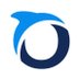 Oceana (@oceana) Twitter profile photo Oceana (@oceana) Twitter profile photo