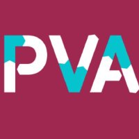 Progressive Veterinary Association(@pvavet) 's Twitter Profile Photo