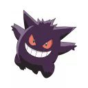 TwiggyHugged's profile picture. 100 unique NFTs. Each Bored Bonehead is committed to heal the world with small acts of kindness one at time. Be part of this Collective Unconscious.