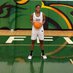 Pistol Brinson (@pistol_brinson) Twitter profile photo Pistol Brinson (@pistol_brinson) Twitter profile photo