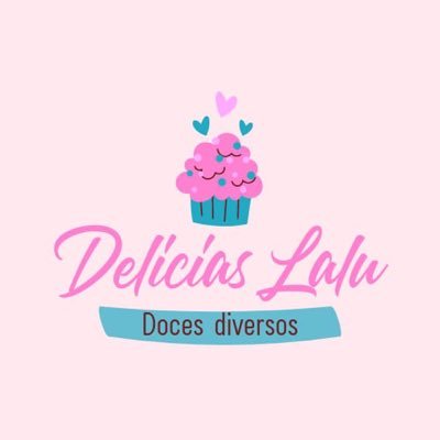 (21) 98317-4771 🤍 Doces diversos 🤍 Serviço delivery 🤍 Aceitamos cartões 🤍