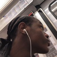 nels0n.t (@nels0nt) 's Twitter Profile