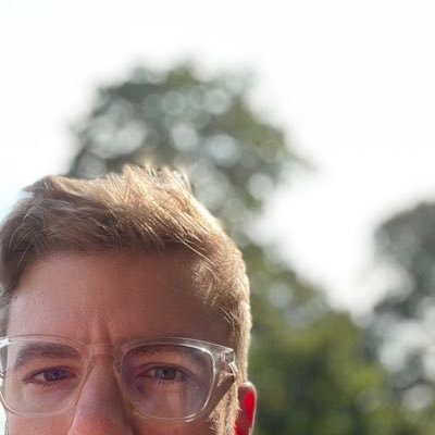 matjeka's profile picture. 🚀+🎨=📉👻