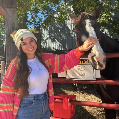 kmelch17's profile picture. sometimes good things fall apart, so better things can fall together - Marilyn Monroe