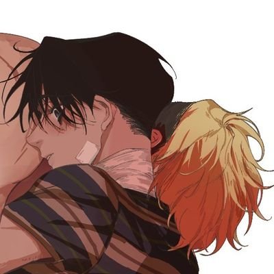 Kain_wooさんのプロフィール画像