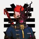 radical_truly's profile picture. DeFi/DAO's Amplifier | Building #RiddleOneNFT, the Space that will challenge the entire Web3 community.