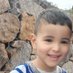simo abdo (@simoabd70676341) Twitter profile photo simo abdo (@simoabd70676341) Twitter profile photo