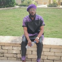 Ngini Ebelechukwu (@ebelesays) 's Twitter Profile