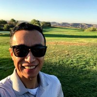 Eric Calderon, Ed.D. (@ericcalderonedd) 's Twitter Profile
