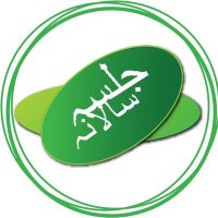 Jalsa Salana Nigeria (@nigeriajalsa) 's Twitter Profile Photo Jalsa Salana Nigeria (@nigeriajalsa) 's Twitter Profile Photo