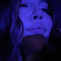 cindy nero (@anajunebug) 's Twitter Profile