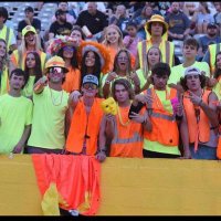 KM Mayhem (@mayhem_km) 's Twitter Profile Photo