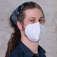 @MichaelAltfield@Mastodon.social 🛡️ (@michaelaltfield) 's Twitter Profile Photo @MichaelAltfield@Mastodon.social 🛡️ (@michaelaltfield) 's Twitter Profile Photo