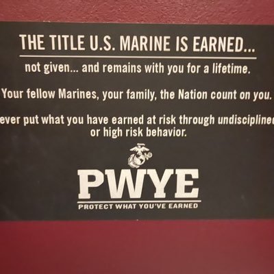 TeresaB90460354's profile picture. 