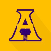 Anadarko Athletics (@awathletics) 's Twitter Profile