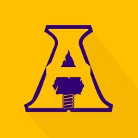 Anadarko Athletics(@awathletics) 's Twitter Profile Photo