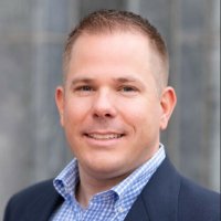 Danny Murphy (@dannymurphyswva) 's Twitter Profile