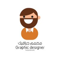 مصمم جرافيك | موشن جرافيك (@riyadh_designe) 's Twitter Profile