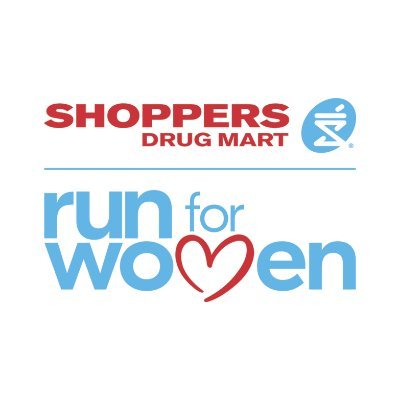 RunForWomen Profile Picture