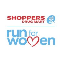 Run for Women(@RunForWomen) 's Twitter Profileg