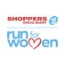 Run for Women (@RunForWomen) Twitter profile photo