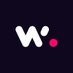 Weplash⚡️ (@weplash) Twitter profile photo Weplash⚡️ (@weplash) Twitter profile photo