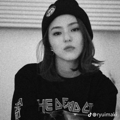 mytahhh's profile picture. 