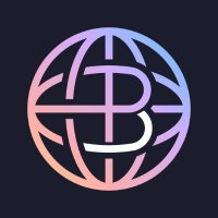 Proof Of Builders (@proofofbuilders) 's Twitter Profile