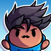 Anders (@helloimanders) 's Twitter Profile