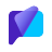 appsedia's profile image