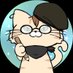 disabledanarchist.bsky.social (@disabledanarchy) Twitter profile photo disabledanarchist.bsky.social (@disabledanarchy) Twitter profile photo