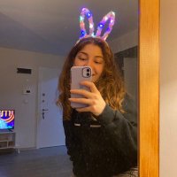 selin (@nilesayy) 's Twitter Profile