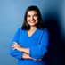 Prerna Singh (@prer_sing) Twitter profile photo Prerna Singh (@prer_sing) Twitter profile photo