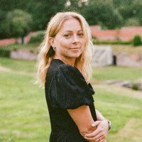 Anna McKie (@annamckie) 's Twitter Profile