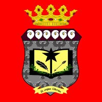 Gran Ducado de Libraterra (@gdlibraterra) 's Twitter Profile