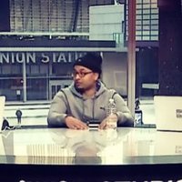 Hasan (@hasanalanam) 's Twitter Profile