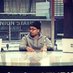 Hasan (@hasanalanam) Twitter profile photo Hasan (@hasanalanam) Twitter profile photo